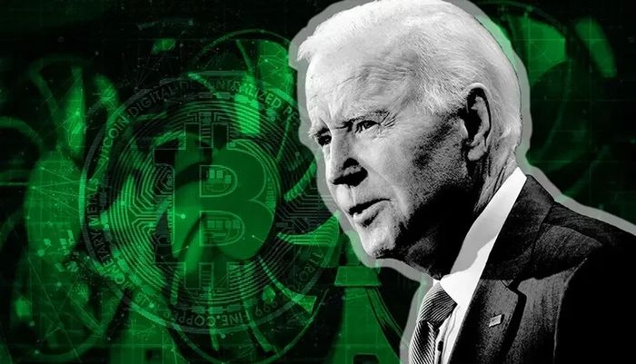 مالیات ماینرهای آمریکایی نجومی می‌شود