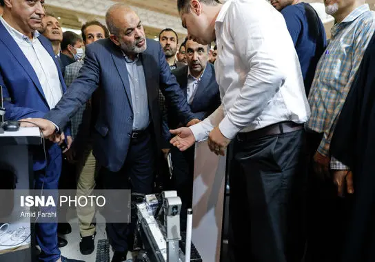 نمایشگاه-هوشمند (9)