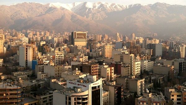 فقر بافت مسکونی مناسب، دلیل اصلی کمبود مسکن در کشور 