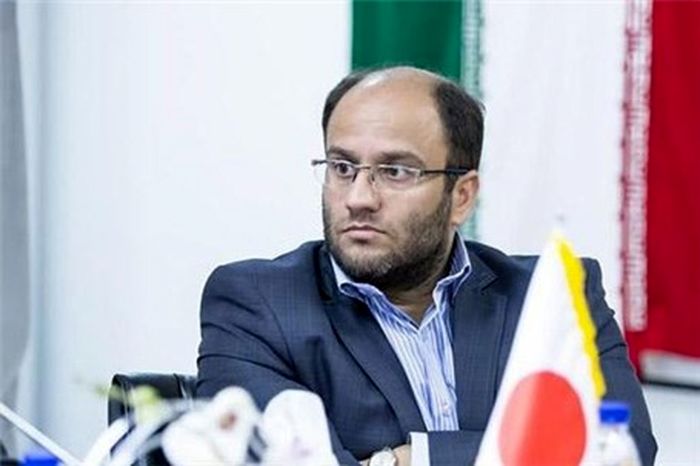راهکار خلاصی از  بازار آشفته خودرو کشف شد!