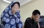 بازداشت عاملان قتل کودک 6 ساله + جزییات بازداشت عاملان قتل کودک 6 ساله + جزییات