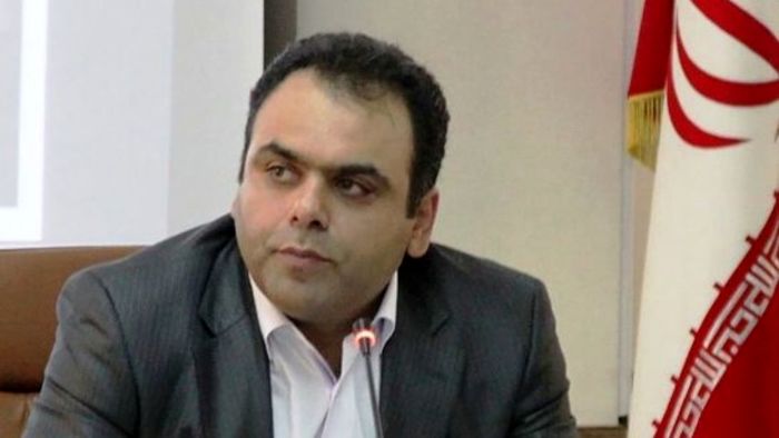 کاهش متوسط سالانه ۱۰ درصدی آمار حوادث شغلی