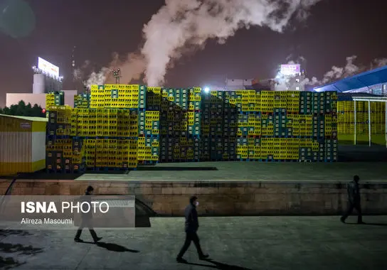 نوشیدنی-ملی (55)