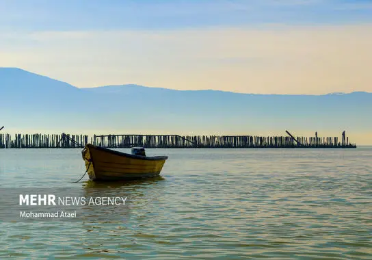 ایرانگردی-گردشگری-نوروز (24)