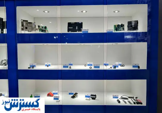 نمایشگاه-خودرو (3)