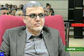 افتتاح ۳۲ واحد تولیدی در این استان