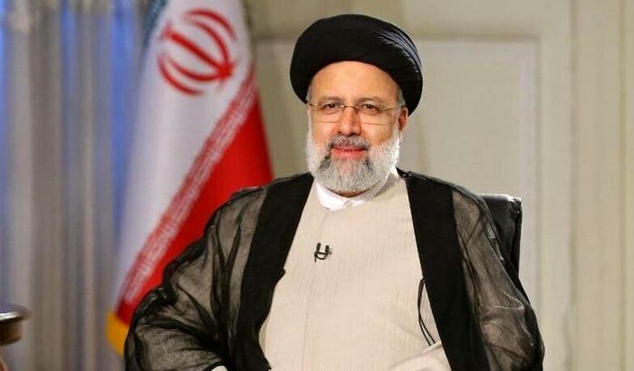 ایستگاه بعدی سفر استانی رئیس جمهور مشخص شد