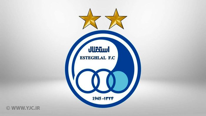 جزییاتی از انتصابات جدید در باشگاه استقلال