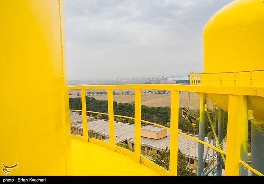 کار-ارتفاع (16)