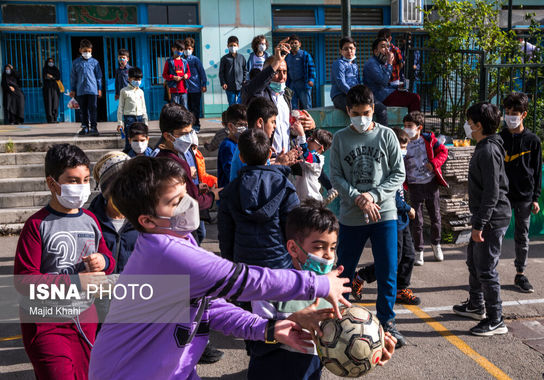 شروع-مدارس (6)