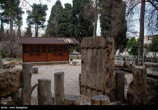 ایرانگردی-گردشگری (12)