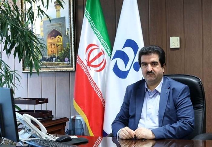 خبر خوش به بازنشستگان و مستمری بگیران تأمین اجتماعی