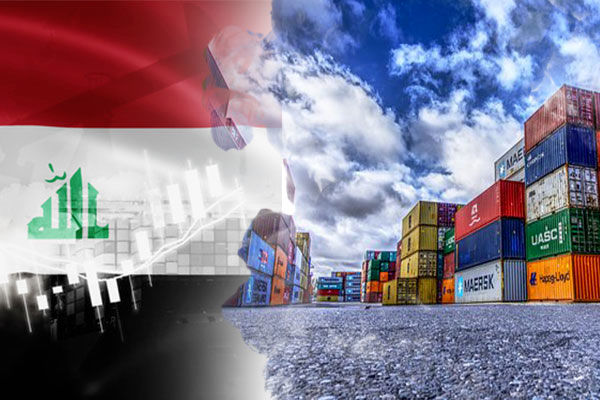 کدام کالای ایرانی در عراق محبوب است؟