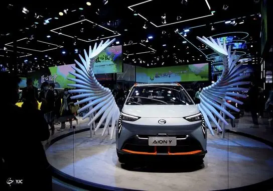 نمایشگاه-خودرو (10)