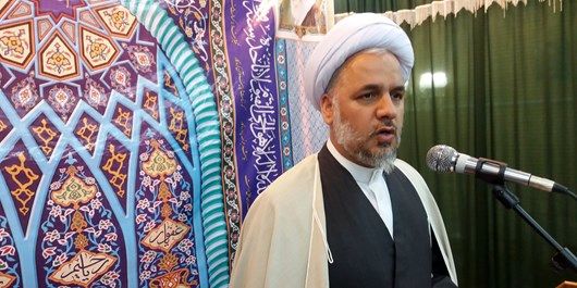 نگاه درآمدزایی به حرفه معلمان اشتباه است!