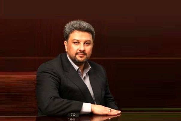 منتظر خاموشی‌های مجدد باشیم؟