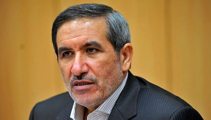 برخورد با پیمانکارانی که از کودکان استفاده می‌کنند
