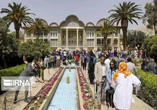 گردشگری-ایران (22)