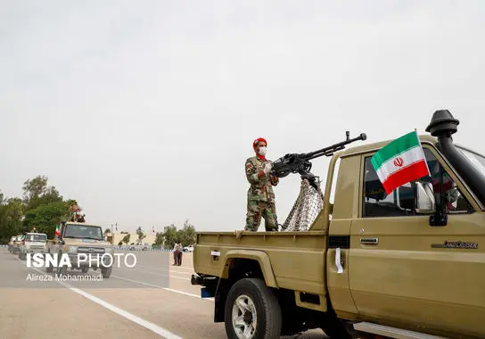 رژه-ارتش (17)