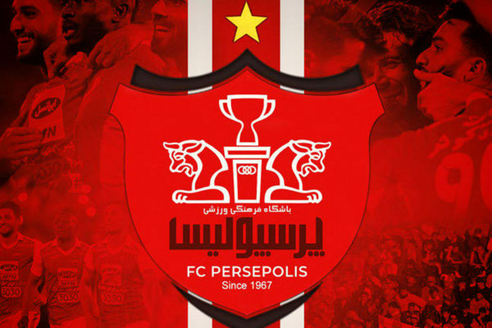 چرا کاپیتان با پرسپولیس تمدید نمی‌مند؟