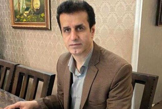 ۱۱۰۰ میلیارد تومان برای حمایت از مرغداران