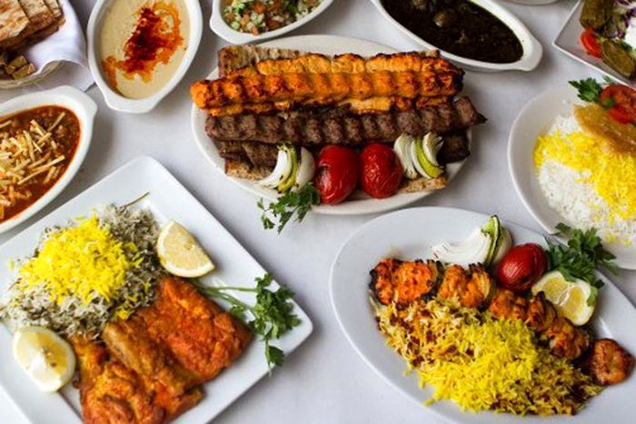 رستوران داران با این ترفندها جیب شما را خالی می کنند
