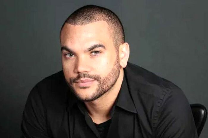 بازیکنی که به تاجر میلیونر ساعت تبدیل شد!