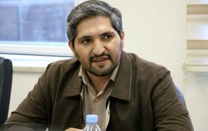 رکورد تازه تولید گندله، آهن اسفنجی و برق در چادرملو 