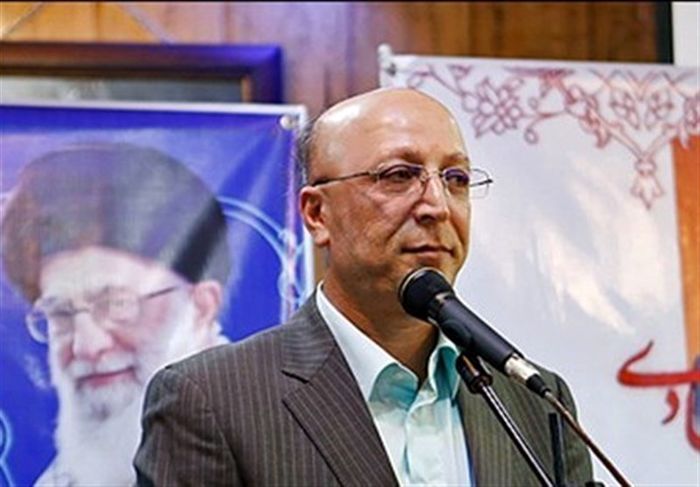 تخصیص 5 درصد بودجه دانشگاهها به امور فرهنگی