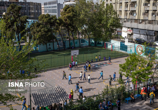 شروع-مدارس (23)