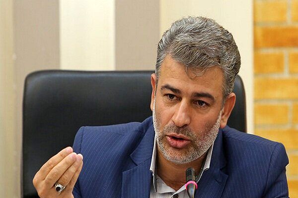 جهش ۱۰۰ هزار میلیاردتومانی سرمایهگذاری در کرمان