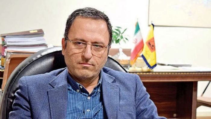 افتتاح چند ایستگاه در خط ۷ مترو