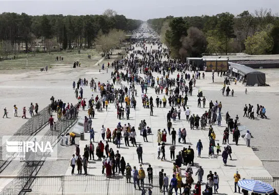 گردشگری-ایران (16)