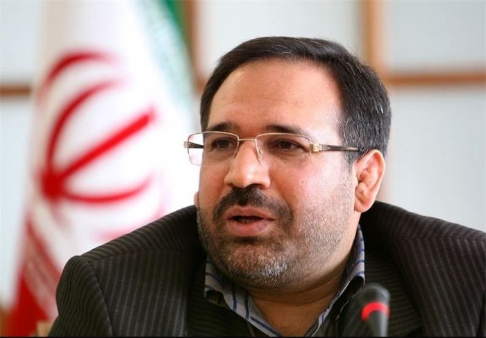اعتراض دولت به لایحه رتبه بندی معلمان