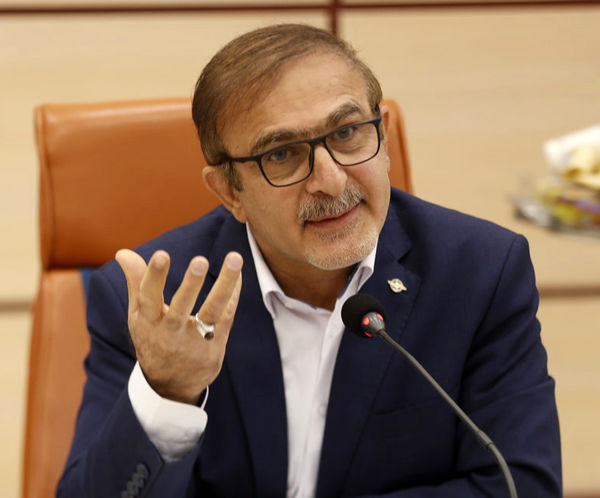 آغاز ۱۵۸ پرواز حج از ۱۷ فرودگاه کشور از ۲۲خرداد ماه