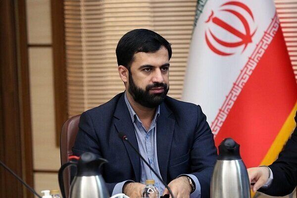 گشوده شدن درهای صادرات به آفریقا
