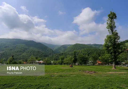 گردشگری-ایرانگردی (4)