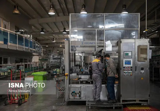 نوشیدنی-ملی (44)