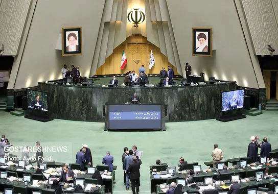 مجلس-فریدی (4)