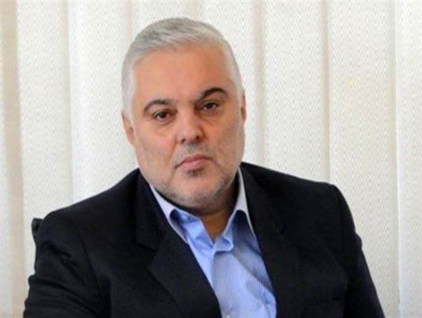 تولید ۸۰۰ هزار تنی مواد معدنی از معادن گلستان