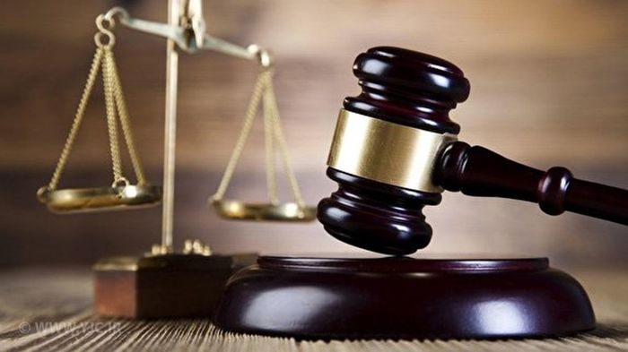 مجازات سنگین در انتظار ساسی مانکن !