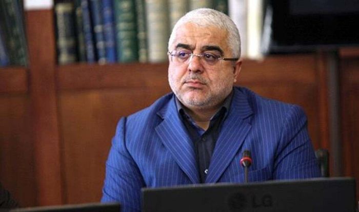 روش اشتباه دولت برای کسب محبوبیت