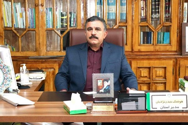  ۶۳۱ فقره تسهیلات اشتغالزایی پرداخت شد