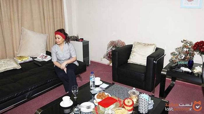 سفرهای نوروزی امسال گران تمام می شود + فیلم