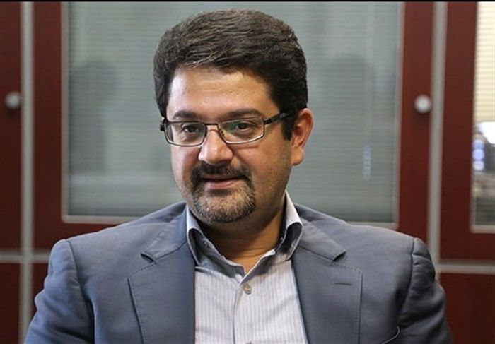 مبحث جدید مقررات ملی ساختمان تدوین شد