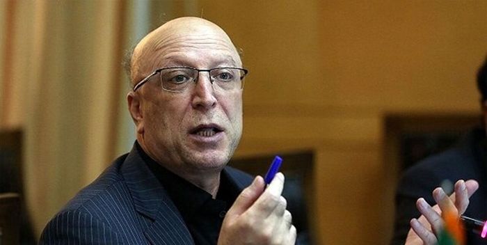 دانشگاه ها تصمیم نهایی را می گیرند