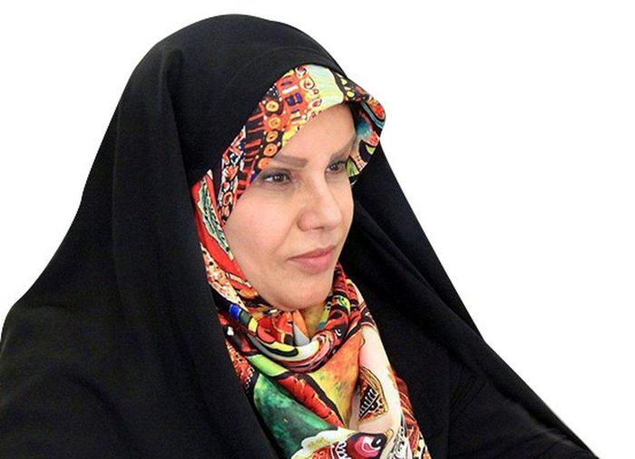 هفته دیپلماسی اقتصادی با نمایشگاه فرش دستباف