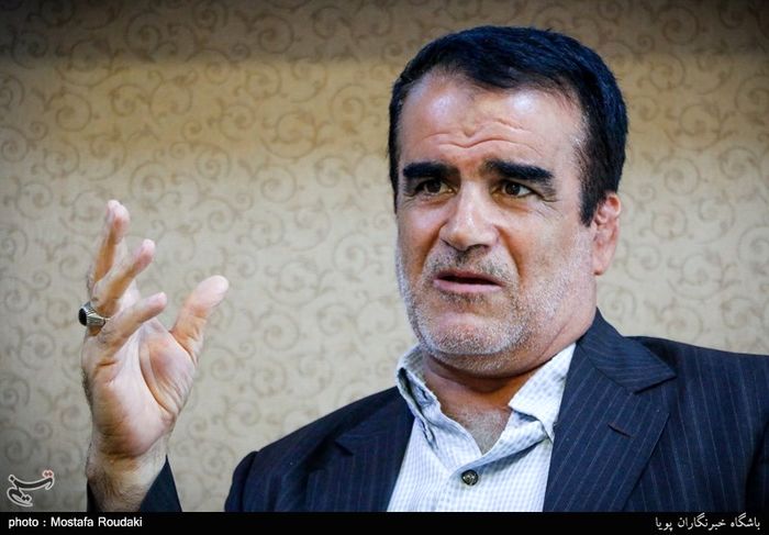 نگرانی اصلاح طلبانی در مقابله با اصولگرایان
