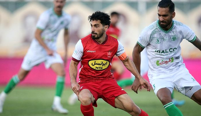 درخواست یحیی برای بازی بعد/ این بازیکن را می‌خواهم