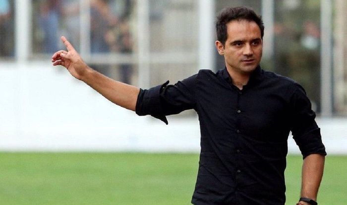 استقلال یک مهاجم زهردار جذب کند / آجورلو سنگ تمام گذاشت